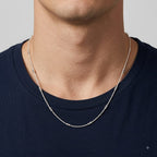 Product image [whatsapp-image-2026-08-16-at-112529-am.jpeg] [erp-media:doi-3797-808a0c43a9bd583d]