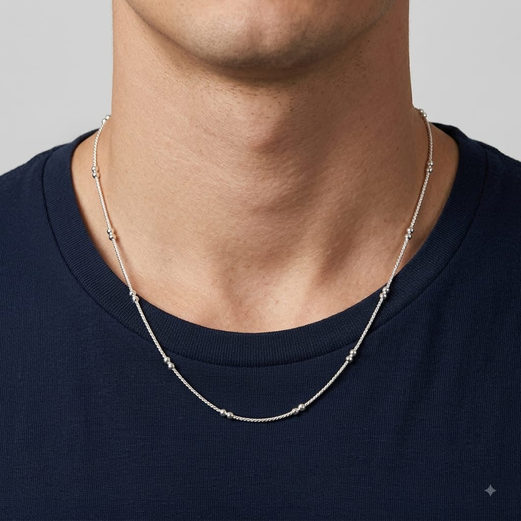 Product image [whatsapp-image-2026-08-16-at-112529-am.jpeg] [erp-media:doi-3797-808a0c43a9bd583d]