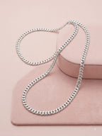 Product image [whatsapp-image-2026-08-16-at-114102-am.jpeg] [erp-media:doi-3716-f408c28902463e35]