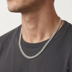 Product image [whatsapp-image-2026-08-16-at-114302-am.jpeg] [erp-media:doi-3717-3b21a34339c7dfe0]