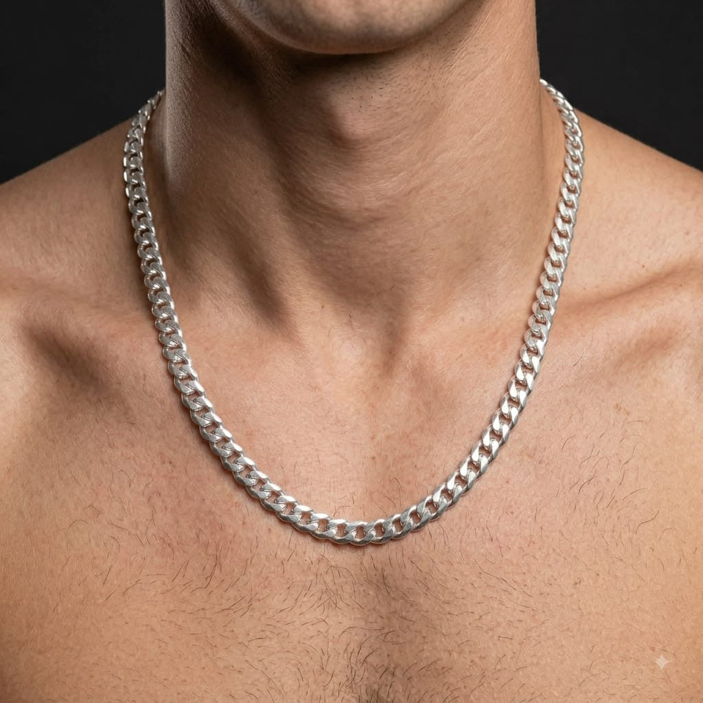Product image [whatsapp-image-2026-08-16-at-123226-pm.jpeg] [erp-media:doi-3744-3bfa7a42c315d89e]