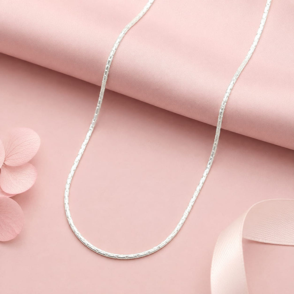 Product image [whatsapp-image-2026-08-16-at-124358-pm-0.jpeg] [erp-media:doi-4191-d22bfccca11542fc]