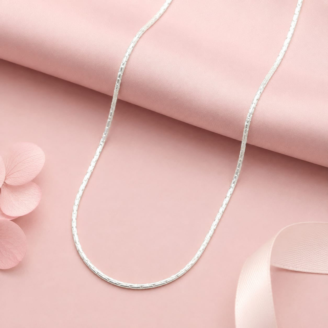 Product image [whatsapp-image-2026-08-16-at-124358-pm-0.jpeg] [erp-media:doi-4191-d22bfccca11542fc]