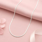 Product image [whatsapp-image-2026-08-16-at-124358-pm.jpeg] [erp-media:doi-3740-a8d15462bc3c1b80]