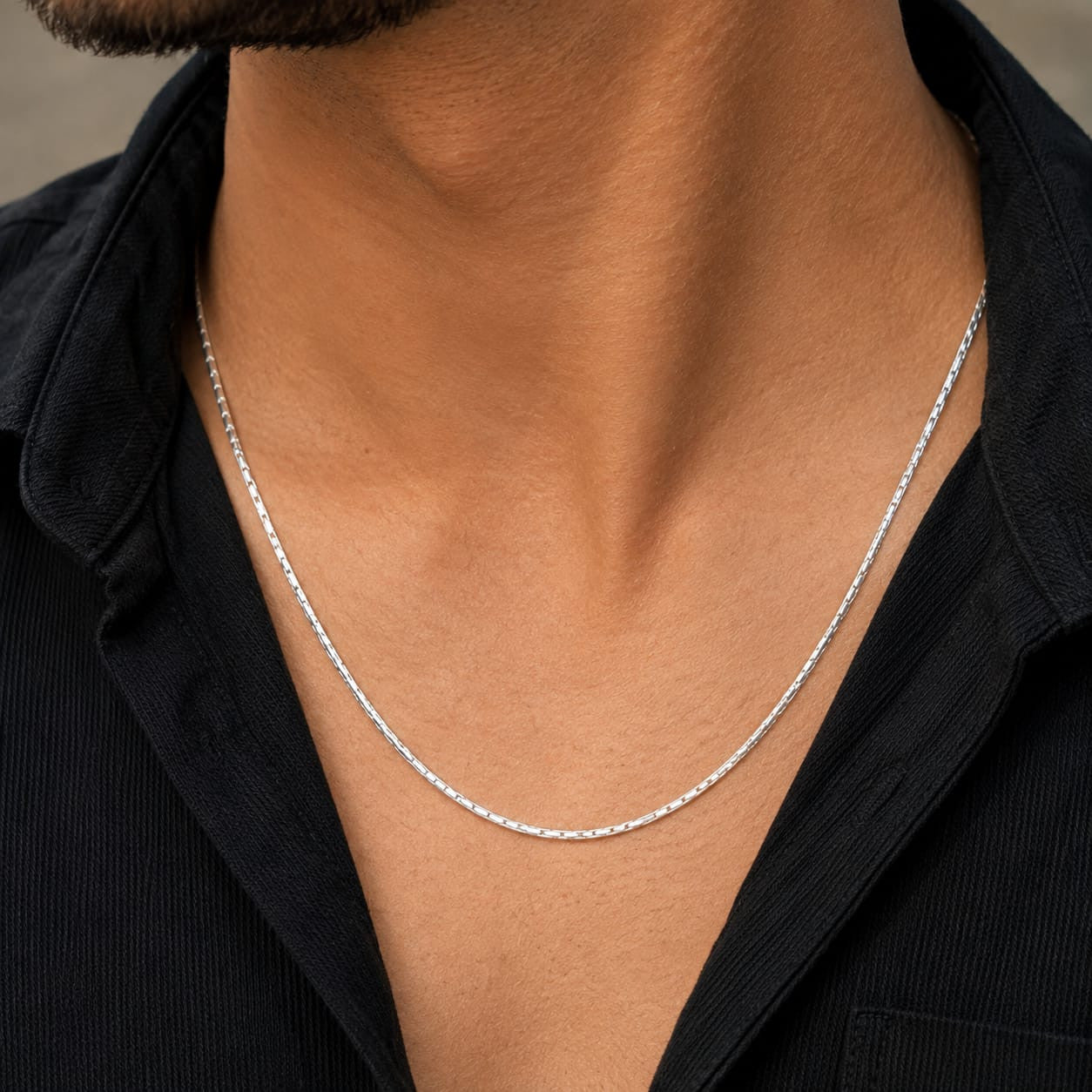 Product image [whatsapp-image-2026-08-16-at-124359-pm-1.jpeg] [erp-media:doi-3741-68f2d63237aa6496]