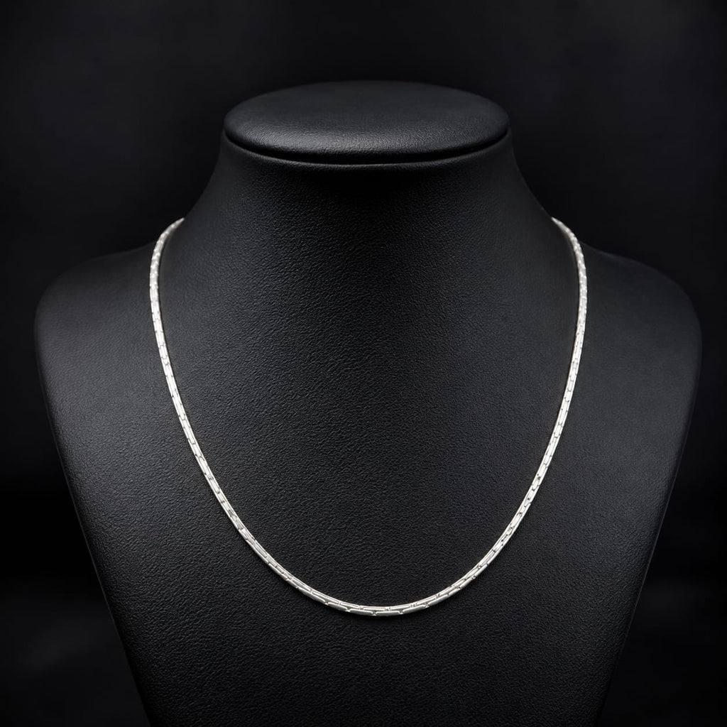Product image [whatsapp-image-2026-08-16-at-124359-pm.jpeg] [erp-media:doi-3739-c456630dccad6a20]
