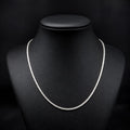 Product image [whatsapp-image-2026-08-16-at-124359-pm.jpeg] [erp-media:doi-3739-c456630dccad6a20]