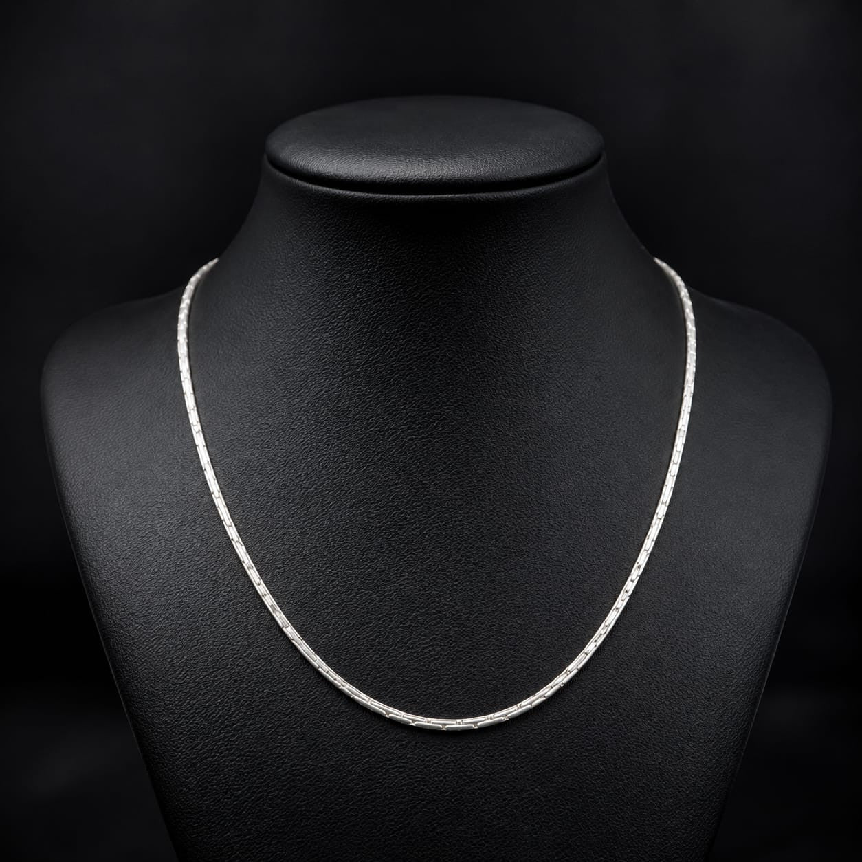 Product image [whatsapp-image-2026-08-16-at-124359-pm.jpeg] [erp-media:doi-3739-c456630dccad6a20]