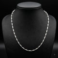 Product image [whatsapp-image-2026-08-16-at-20016-pm.jpeg] [erp-media:doi-3683-92950b4bdcca3b5a]