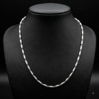 Product image [whatsapp-image-2026-08-16-at-20016-pm.jpeg] [erp-media:doi-3683-92950b4bdcca3b5a]