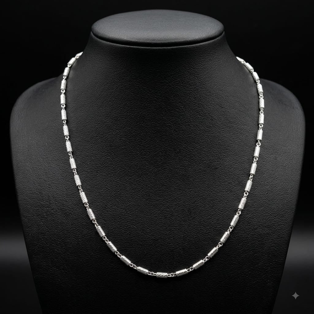 Product image [whatsapp-image-2026-08-16-at-20016-pm.jpeg] [erp-media:doi-3683-92950b4bdcca3b5a]