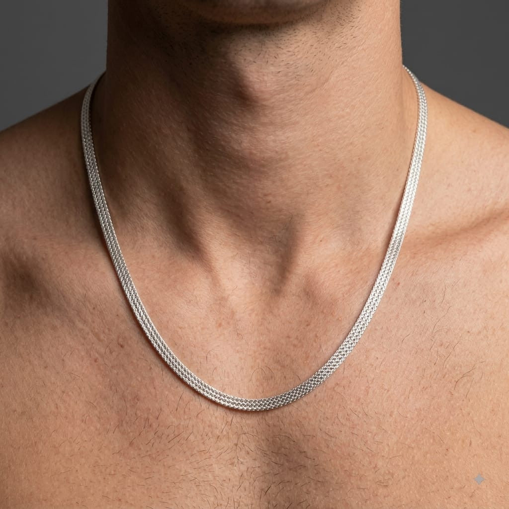 Product image [whatsapp-image-2026-08-16-at-20609-pm.jpeg] [erp-media:doi-3677-f1399efe8d2d63a7]
