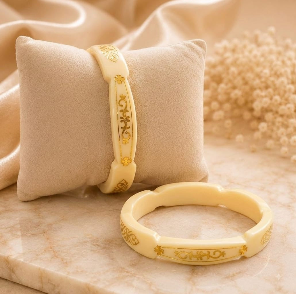 Product image [whatsapp-image-2026-08-17-at-120159-pm.jpeg] [erp-media:doi-3091-6491ed82fb976c20]