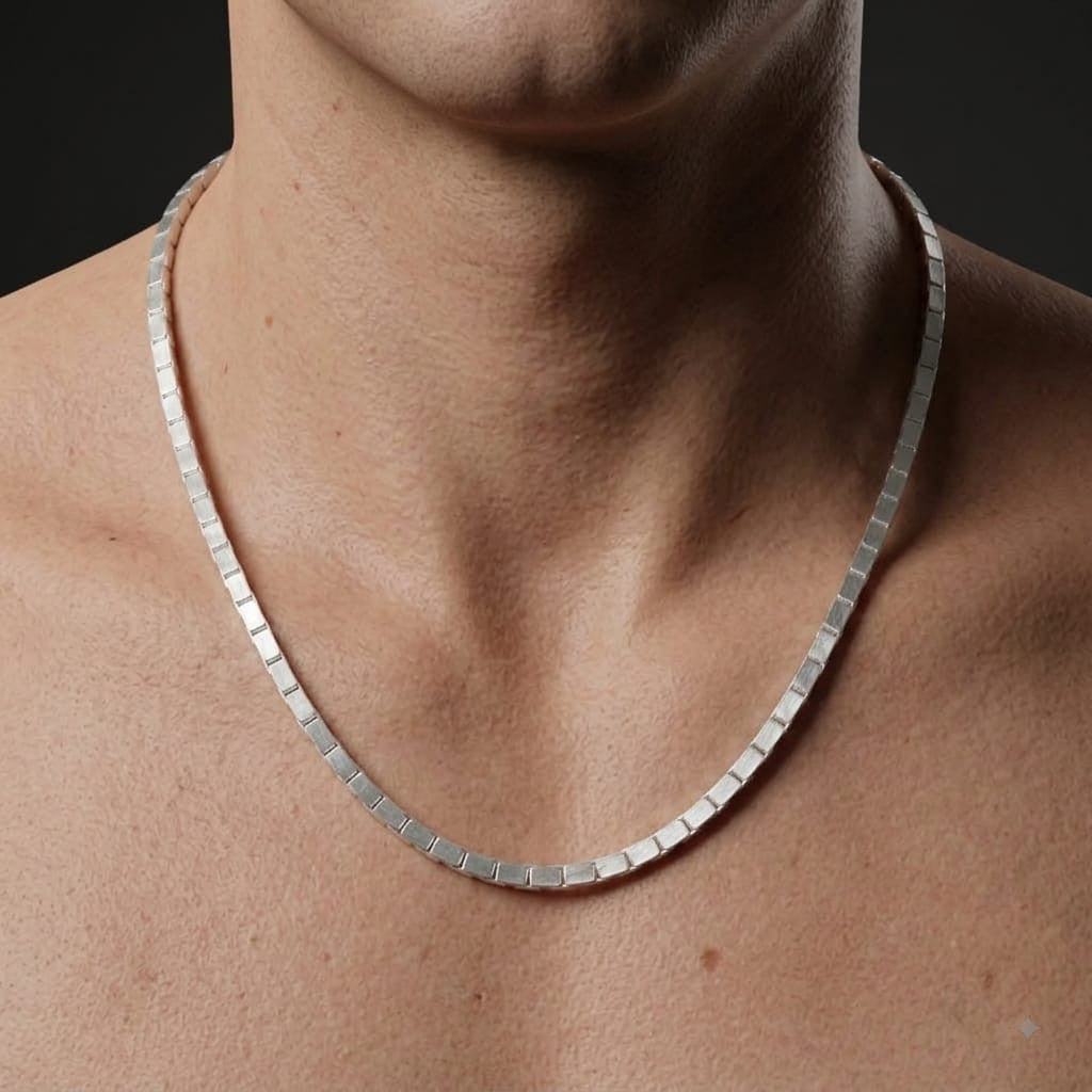 Product image [whatsapp-image-2026-08-17-at-120811-pm.jpeg] [erp-media:doi-3673-dbf44ac0d4c05ee5]