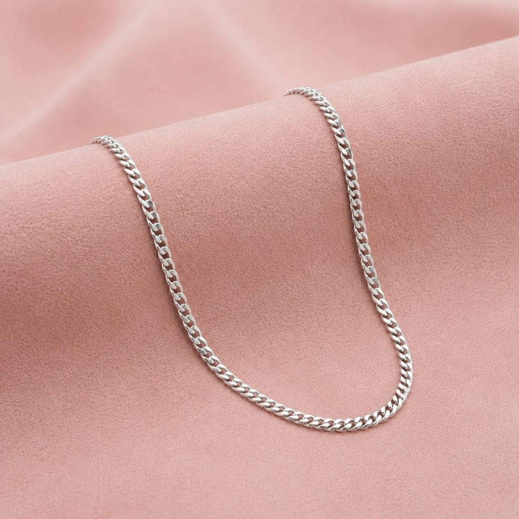 Product image [whatsapp-image-2026-08-17-at-124504-pm.jpeg] [erp-media:doi-3803-1ce7cc0ec33272a0]
