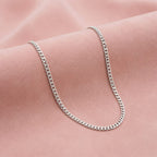 Product image [whatsapp-image-2026-08-17-at-124504-pm.jpeg] [erp-media:doi-3803-1ce7cc0ec33272a0]