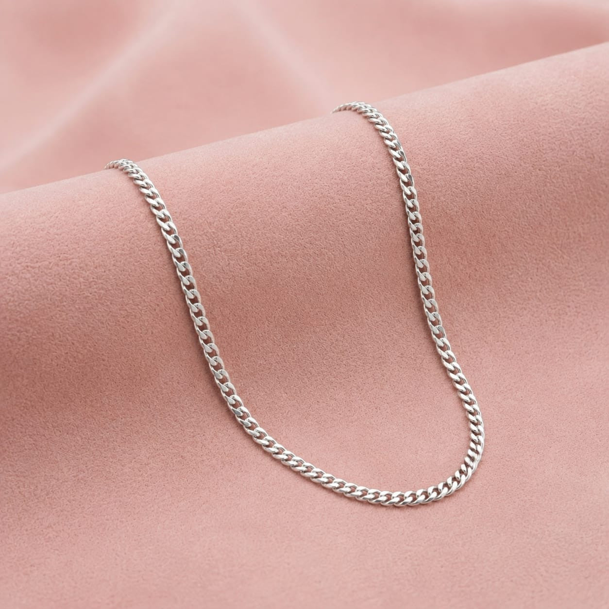 Product image [whatsapp-image-2026-08-17-at-124504-pm.jpeg] [erp-media:doi-3803-1ce7cc0ec33272a0]