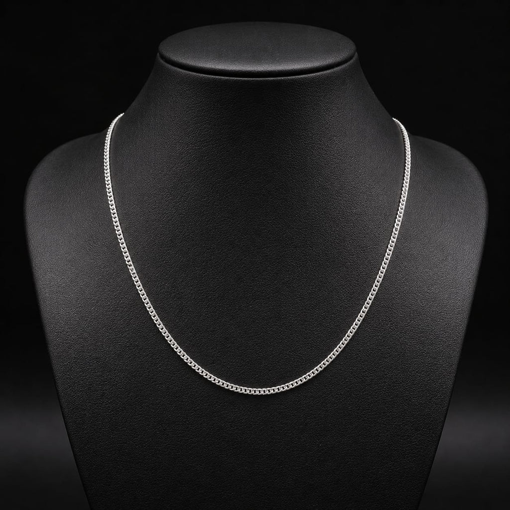 Product image [whatsapp-image-2026-08-17-at-125443-pm.jpeg] [erp-media:doi-3805-18d8f919a71d42f6]