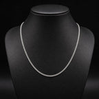 Product image [whatsapp-image-2026-08-17-at-125443-pm.jpeg] [erp-media:doi-3805-18d8f919a71d42f6]