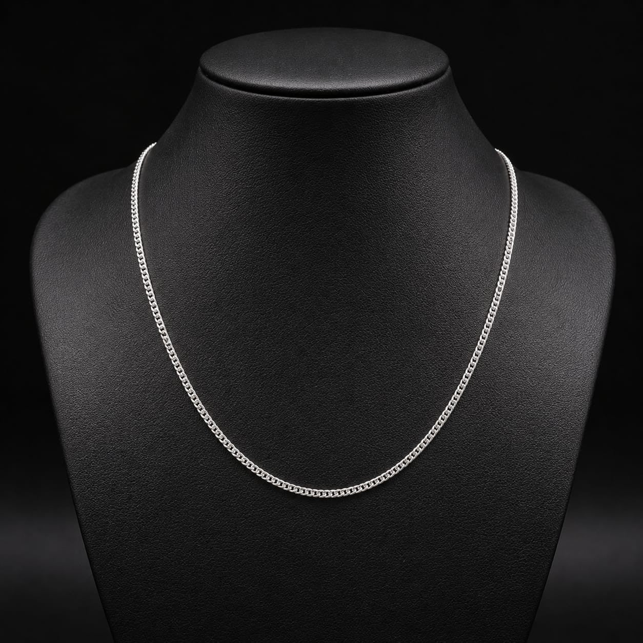 Product image [whatsapp-image-2026-08-17-at-125443-pm.jpeg] [erp-media:doi-3805-18d8f919a71d42f6]