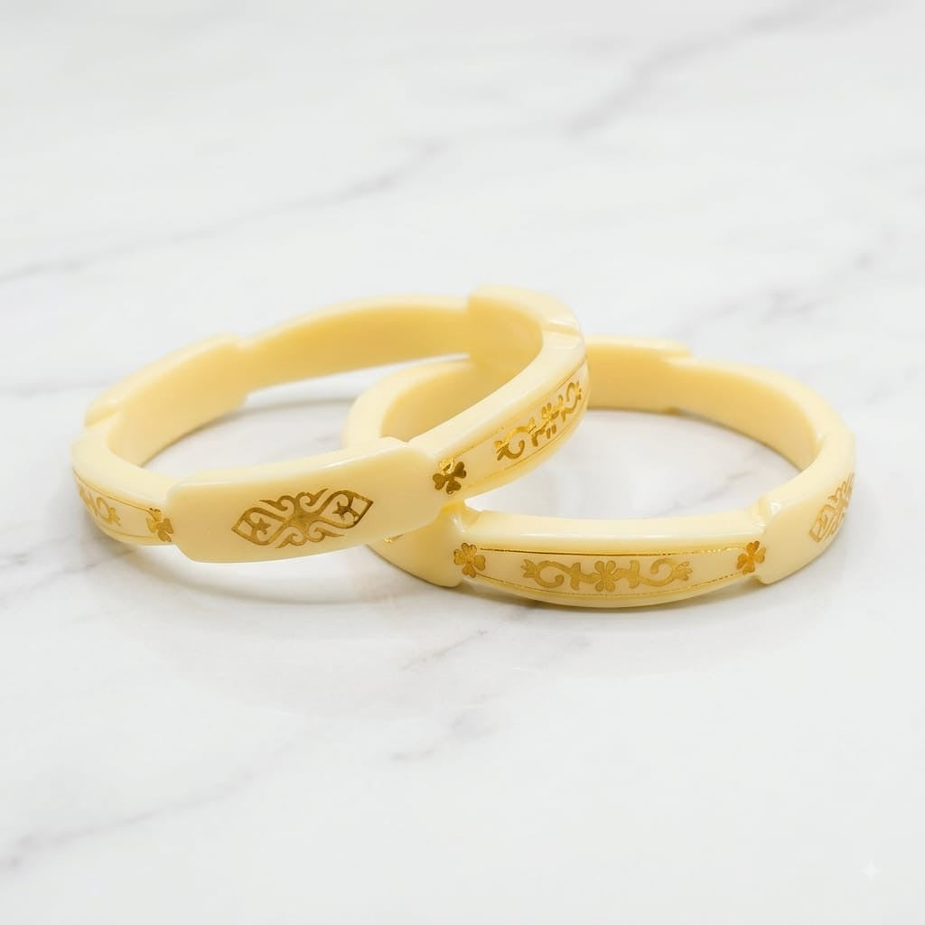 Product image [whatsapp-image-2026-08-17-at-23159-pm.jpeg] [erp-media:doi-3090-1dbdc61d49e9861a]