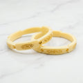 Product image [whatsapp-image-2026-08-17-at-23159-pm.jpeg] [erp-media:doi-3090-1dbdc61d49e9861a]