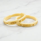 Product image [whatsapp-image-2026-08-17-at-23159-pm.jpeg] [erp-media:doi-3090-1dbdc61d49e9861a]