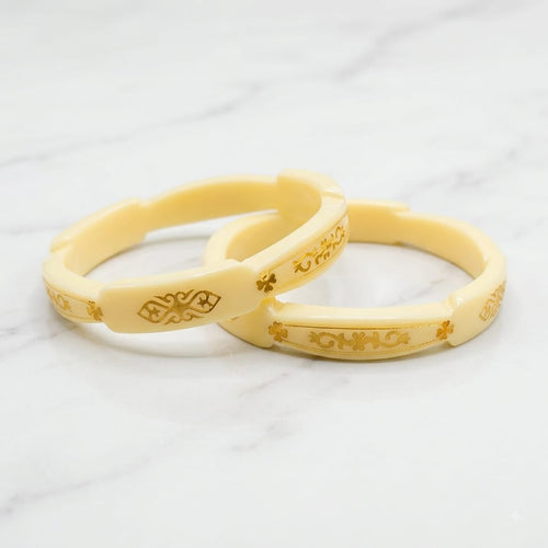 Product image [whatsapp-image-2026-08-17-at-23159-pm.jpeg] [erp-media:doi-3090-1dbdc61d49e9861a]