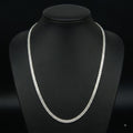 Product image [whatsapp-image-2026-08-17-at-33108-pm.jpeg] [erp-media:doi-3637-81e636f0eeeaeab1]