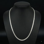 Product image [whatsapp-image-2026-08-17-at-33108-pm.jpeg] [erp-media:doi-3637-81e636f0eeeaeab1]