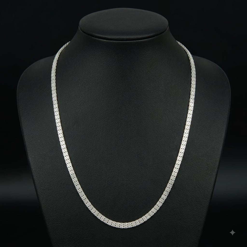 Product image [whatsapp-image-2026-08-17-at-33108-pm.jpeg] [erp-media:doi-3637-81e636f0eeeaeab1]