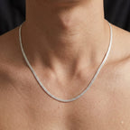 Product image [whatsapp-image-2026-08-17-at-33109-pm-1.jpeg] [erp-media:doi-3639-132ac83fa11d0f85]