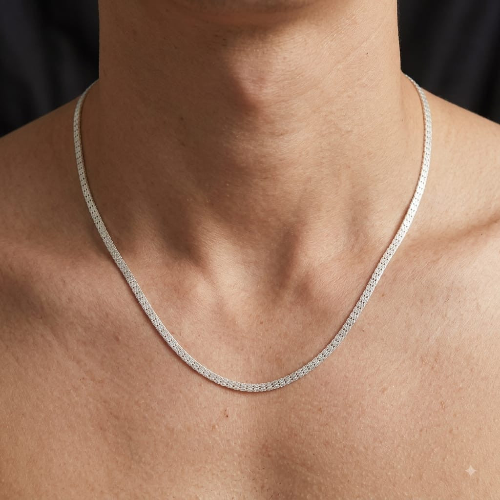 Product image [whatsapp-image-2026-08-17-at-33109-pm-1.jpeg] [erp-media:doi-3639-132ac83fa11d0f85]