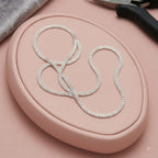 Product image [whatsapp-image-2026-08-17-at-33109-pm.jpeg] [erp-media:doi-3638-83ded3f01c725fae]