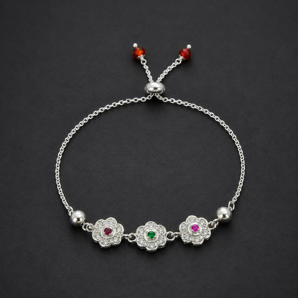 Product image [whatsapp-image-2026-08-17-at-55057-pm.jpeg] [erp-media:doi-3236-07b90d623e6238a6]