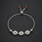 Product image [whatsapp-image-2026-08-17-at-55057-pm.jpeg] [erp-media:doi-3236-07b90d623e6238a6]