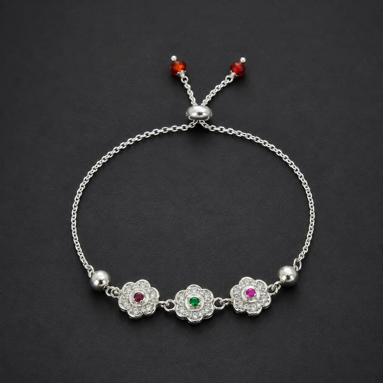 Product image [whatsapp-image-2026-08-17-at-55057-pm.jpeg] [erp-media:doi-3236-07b90d623e6238a6]