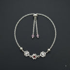 Product image [whatsapp-image-2026-08-17-at-55116-pm.jpeg] [erp-media:doi-3244-f9398018bc7f881b]