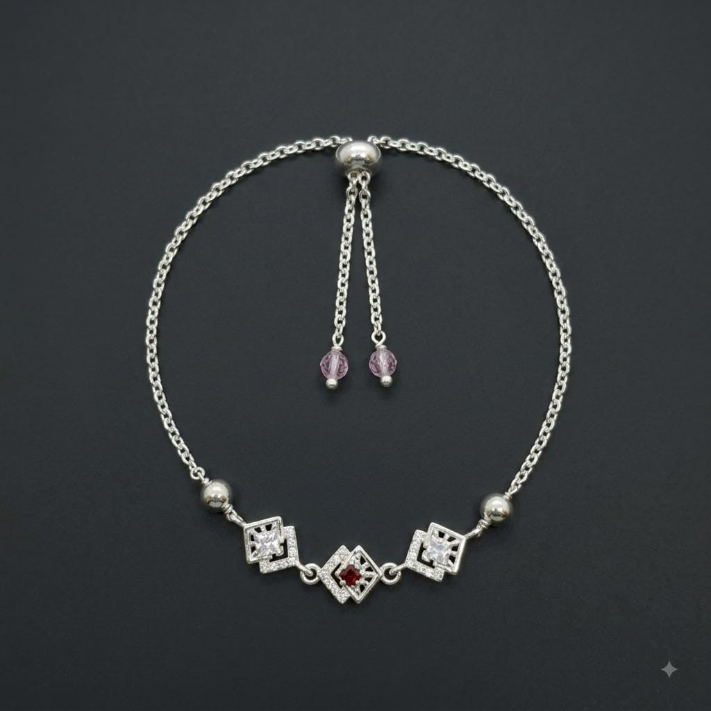 Product image [whatsapp-image-2026-08-17-at-55116-pm.jpeg] [erp-media:doi-3244-f9398018bc7f881b]