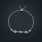 Product image [whatsapp-image-2026-08-17-at-55134-pm.jpeg] [erp-media:doi-3251-82cb5af484e569f0]