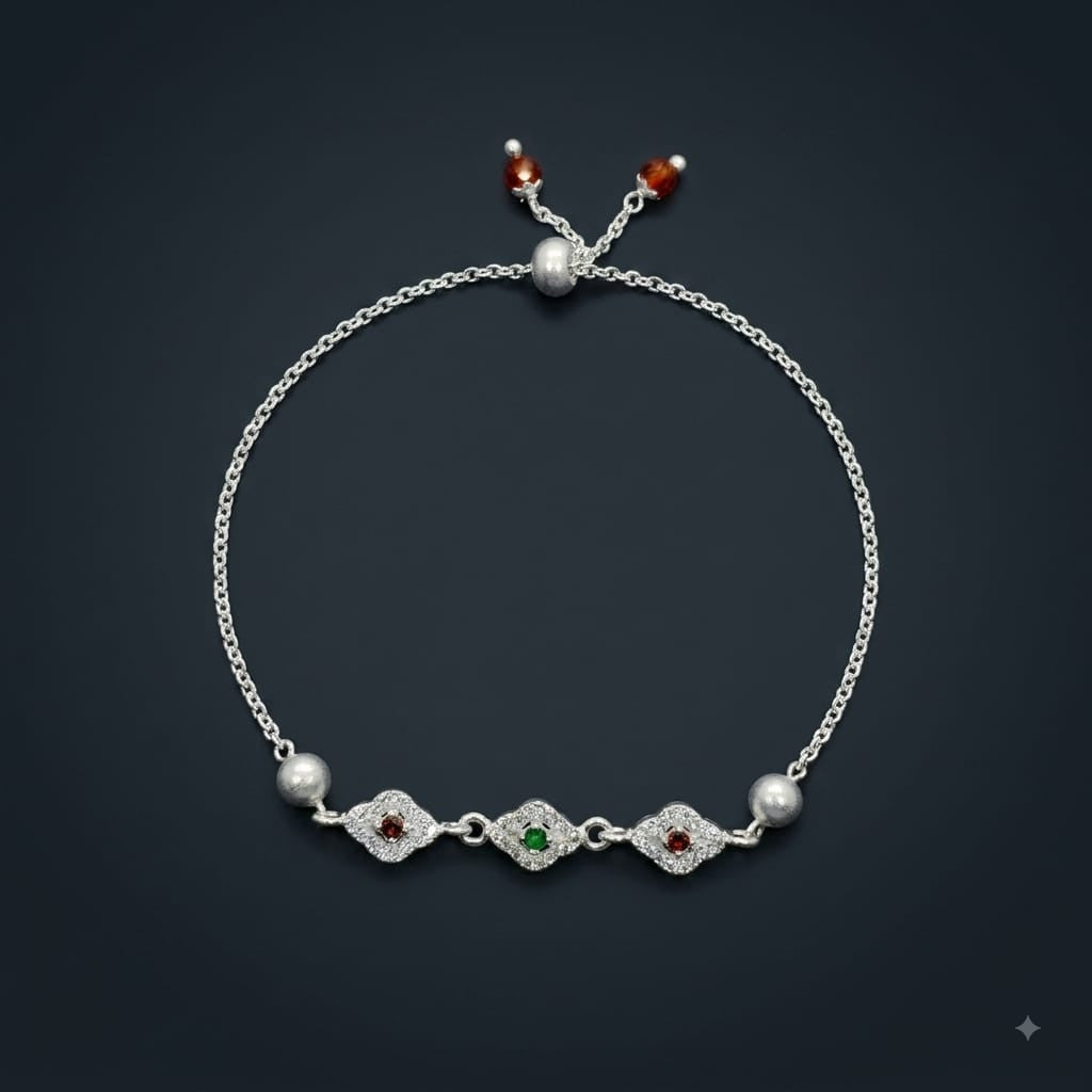 Product image [whatsapp-image-2026-08-17-at-55134-pm.jpeg] [erp-media:doi-3251-82cb5af484e569f0]