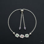 Product image [whatsapp-image-2026-08-17-at-55230-pm.jpeg] [erp-media:doi-3257-fa0ee930a74f77d6]