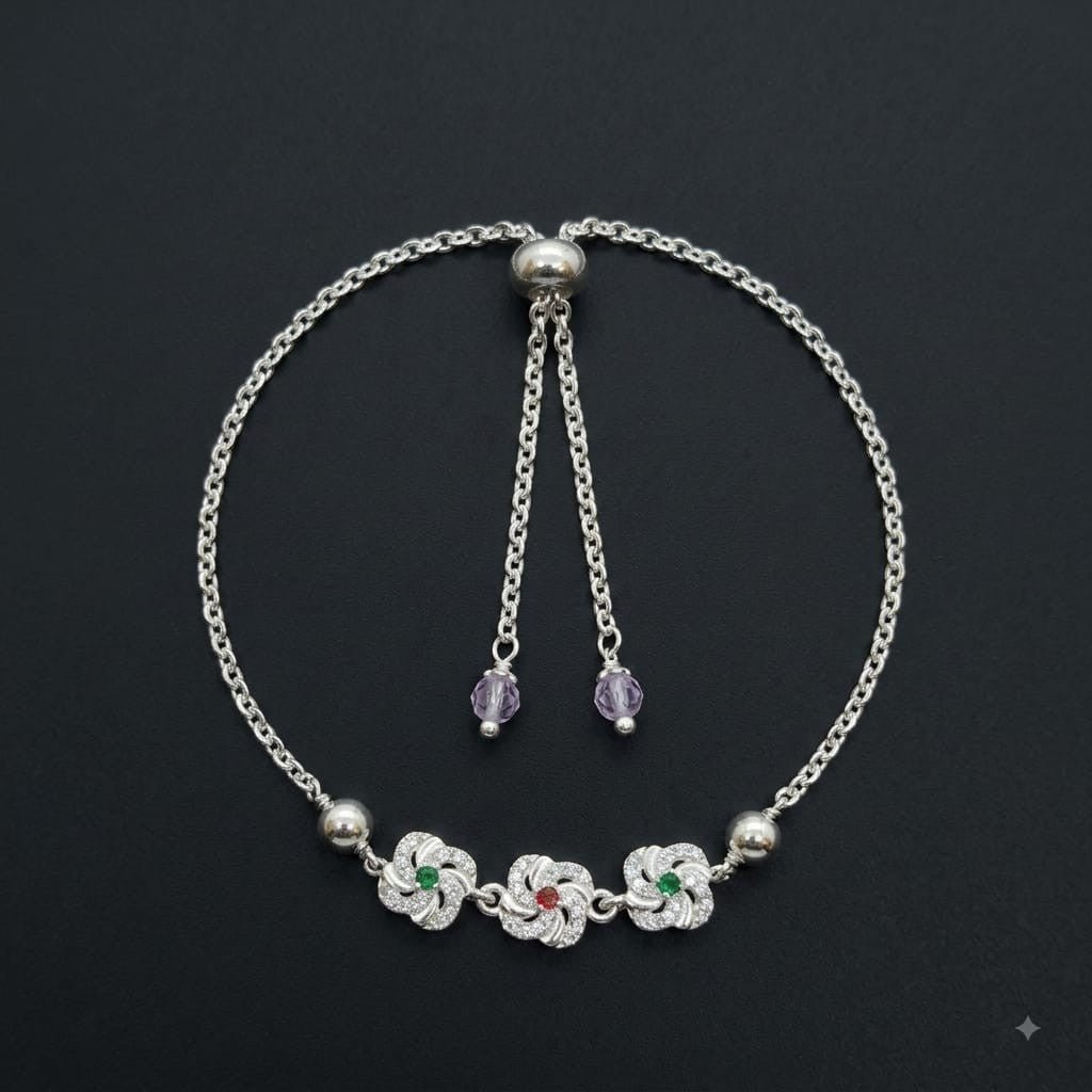 Product image [whatsapp-image-2026-08-17-at-55230-pm.jpeg] [erp-media:doi-3257-fa0ee930a74f77d6]