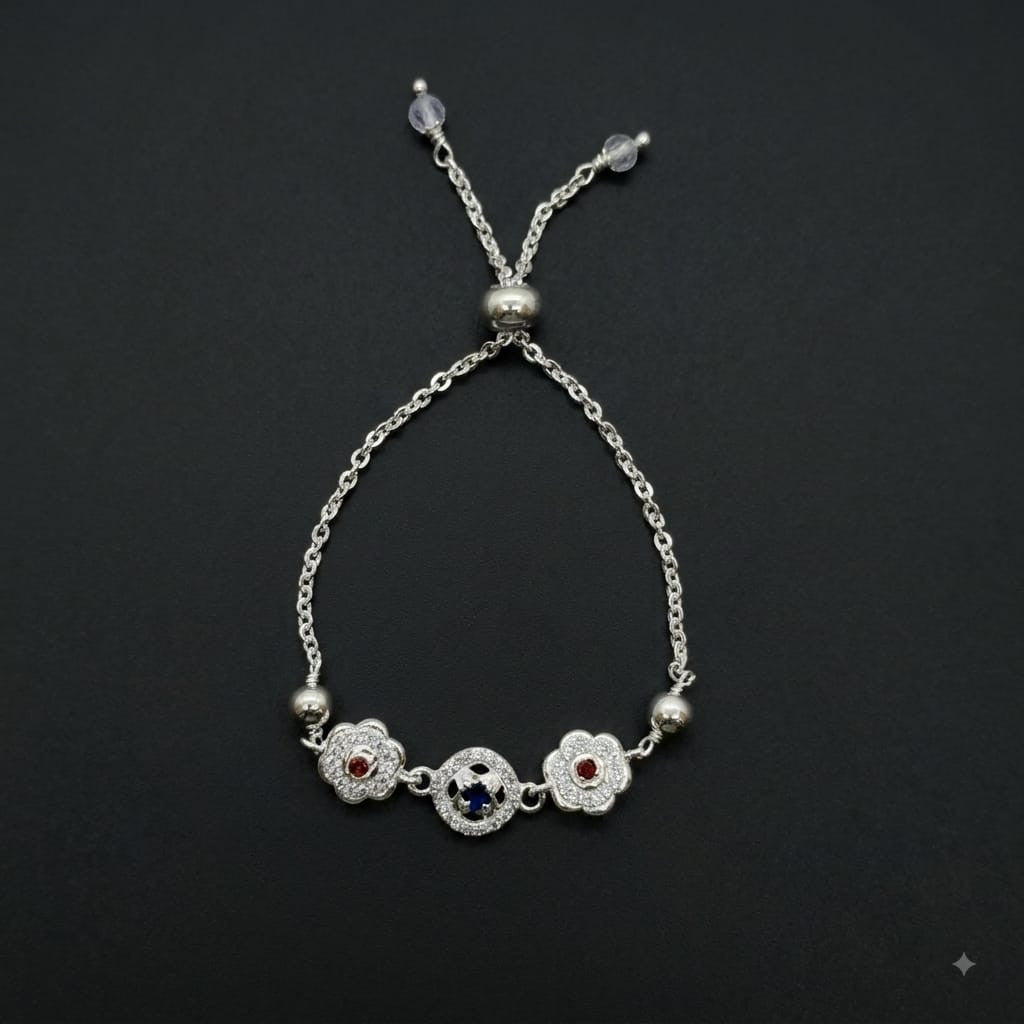 Product image [whatsapp-image-2026-08-17-at-55256-pm.jpeg] [erp-media:doi-3263-e701e97f16b02c11]