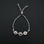 Product image [whatsapp-image-2026-08-17-at-55256-pm.jpeg] [erp-media:doi-3263-e701e97f16b02c11]