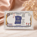 Product image [whatsapp-image-2026-08-17-at-81835-pm.jpeg] [erp-media:doi-3167-73f4a37f700f2c3c]