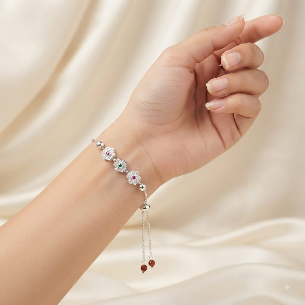 Product image [whatsapp-image-2026-08-18-at-102421-am.jpeg] [erp-media:doi-3235-4f5eb1f50a0cae4f]