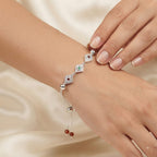 Product image [whatsapp-image-2026-08-18-at-102422-am-2.jpeg] [erp-media:doi-3250-4cad2048907b9566]