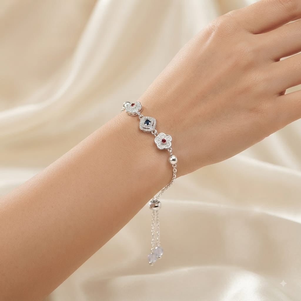 Product image [whatsapp-image-2026-08-18-at-102422-am.jpeg] [erp-media:doi-3262-356f9897a00940f6]