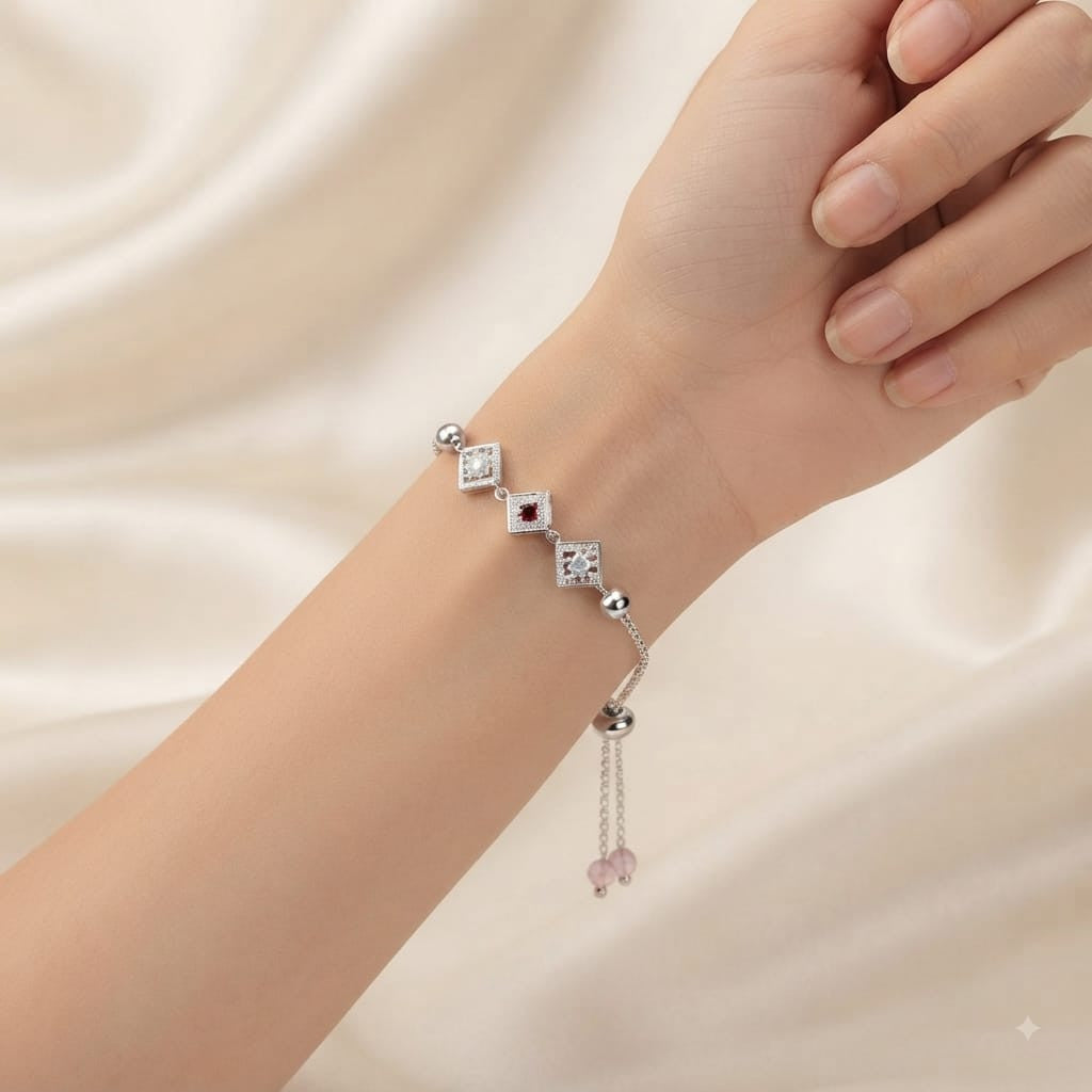 Product image [whatsapp-image-2026-08-18-at-102423-am.jpeg] [erp-media:doi-3245-18ba40c187ae2c1f]